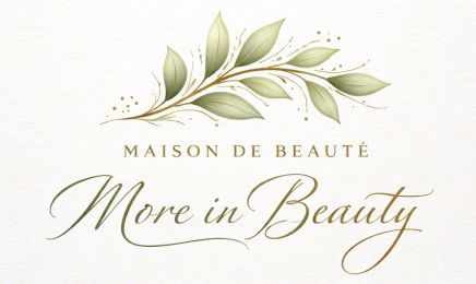 MAISON DE BEAUTÉ MORE IN BEAUTY  : Manucure à Blois