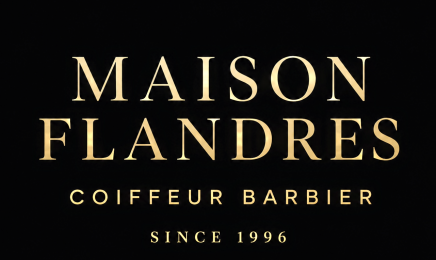 Maison Flandres : Coiffeur à Lille