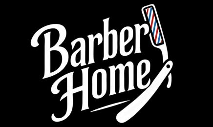 Barber Home : Barbier à Persan