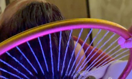 Une Heure pour Soi - La Ferté-Macé : Institut de beauté à La Ferté-Macé