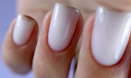Ongle beauté 51 : Manucure à Reims