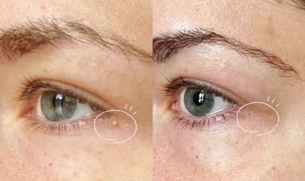 goldenratio cosmetic: Kosmetikstudio in Düsseldorf