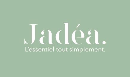 Un Instant pour Moi  : Institut de beauté à Fay-les-Étangs