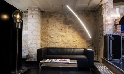 MINISTRY OF HAIR OFFICIAL : Coiffeur à Montpellier