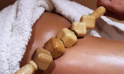Body Lab. Paris : Institut de beauté à Pantin