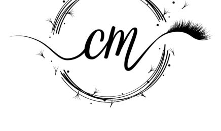 CM Esthétique et Experte du regard : Coiffeur à Mios