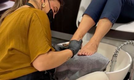 Bllloo - Lyon Bellecour : Institut de beauté à Lyon