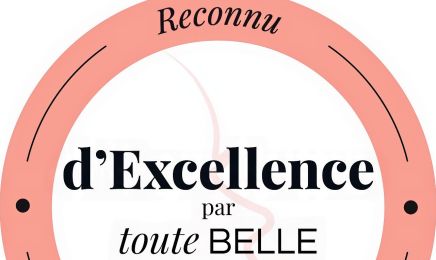 BEAUTY KATE 40: Experte en soins Anti-Age, silhouette et Ménopause : Institut de beauté à Saint-Vincent-de-Tyrosse