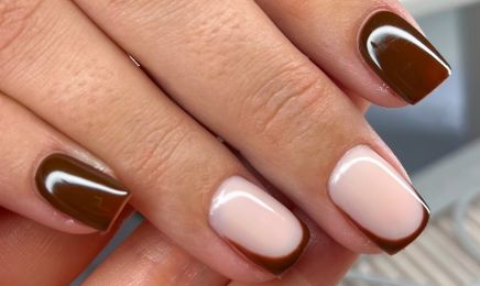 O'Nails : Manucure à Mougins