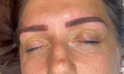 L.A. Derma : Institut de beauté à Aubergenville