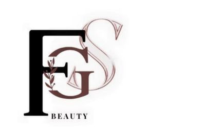 FGS Beauty : Institut de beauté à Saint-Genis-Laval