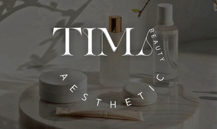 Tima beauty : Institut de beauté à Grenoble