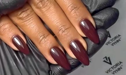 Florida Sun Nails - Ongles : Manucure à Mantes-la-Ville