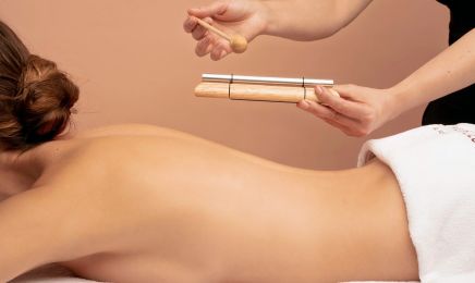 L'institut : Institut de beauté à Chilly-Mazarin