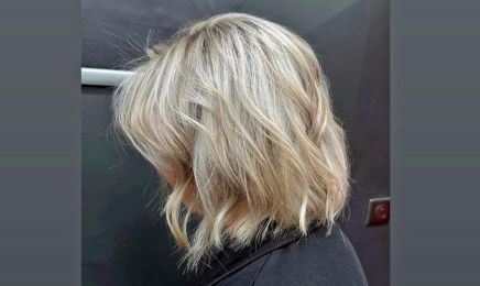Le Salon Johann Picard : Coiffeur à Gardanne