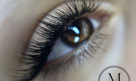 Maison Botella : Institut de beauté à Le Cannet