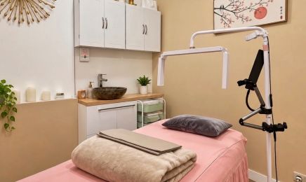 Maison Beauté Paris : Institut de beauté à Paris