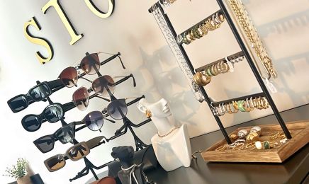 First Class Cosmetics : Kosmetikstudio in Osnabrück
