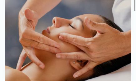 Belcky therapie : Institut de beauté à Cires-lès-Mello