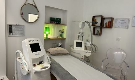 Le cocon de Kali : Institut de beauté à Toulouse