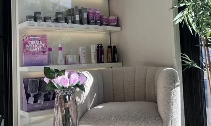 La Maison du Cheveu - ODOS : Institut de beauté à Odos