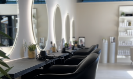 La Maison du Cheveu - ODOS : Institut de beauté à Odos