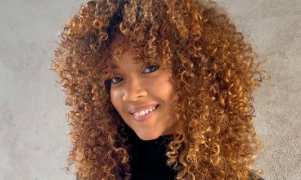 LM Signature : Coiffeur à Longuenée-en-Anjou