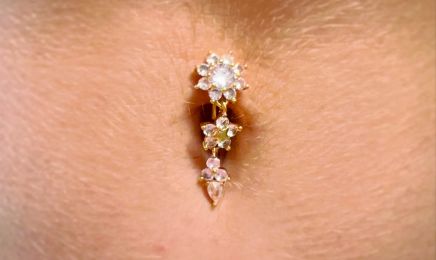 So'phystik Piercing : Institut de beauté à Bretteville-sur-Odon