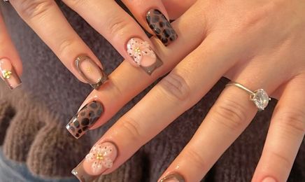 Chloé Beauté : Institut de beauté à Forges 