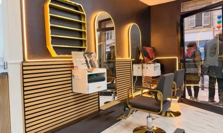 Royal Body Glow : Institut de beauté à Marseille