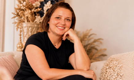 Flowbyvalerie - Valérie Lopez Garcia : Institut de beauté à Boisset-lès-Montrond