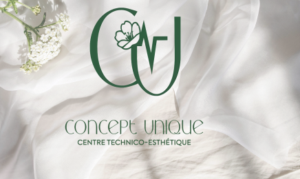 Concept Unique : Institut de beauté à Angres
