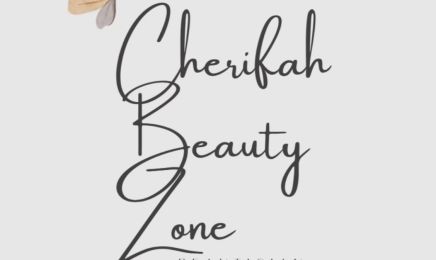 Cherifah-Beauty-Zone  : Institut de beauté à Grigny
