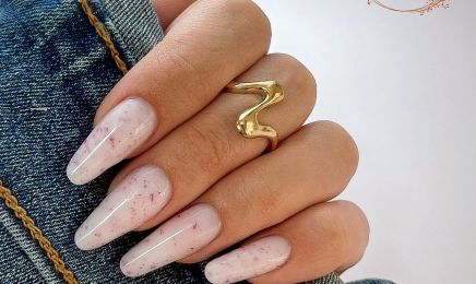 M Beauty Nails : Manucure à Ménil