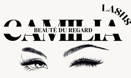 CAMELASH - Extensions de cils : Institut de beauté à Aubagne