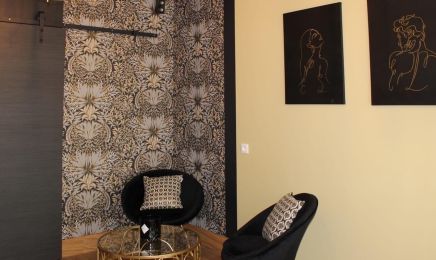 Monsieur Madame centre d’expertises et bien-être  : Institut de beauté à Vivonne