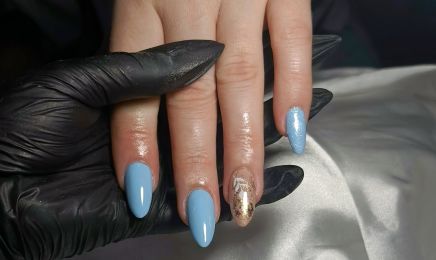Nails & Beauty : Manucure à Saint-Selve