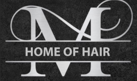 Mario's Home of Hair | Home of Beauty  : Kosmetikstudio in Vreden