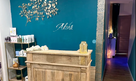 Aloha institut  : Institut de beauté à Calais