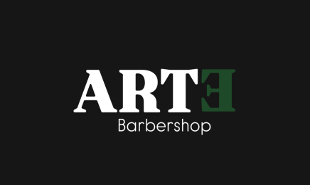 ARTE BARBERSHOP : Coiffeur à Marseille