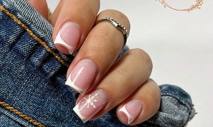 M Beauty Nails : Manucure à Ménil