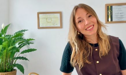 L’Ecrin de Douceur  : Institut de beauté à Toulouse