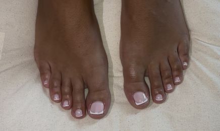 Nails By E : Manucure à Pérols