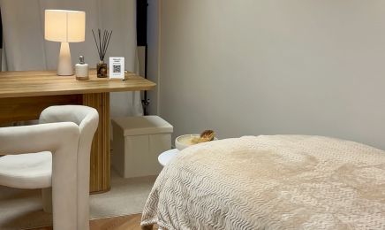 Maison Nahara : Institut de beauté à Boissy-Saint-Léger