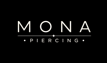 Mona Piercing  : Spa à Lille