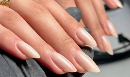 Fratini Nails : Manucure à La Seyne-sur-Mer