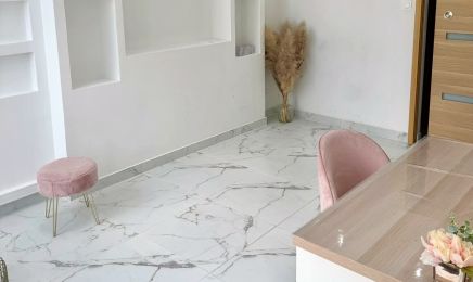 Nazra Beauty : Institut de beauté à Le Perreux-sur-Marne