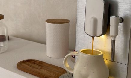 Le Kabinet Hera : Institut de beauté à Metz