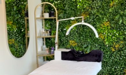Secret Beauty : Institut de beauté à Evere