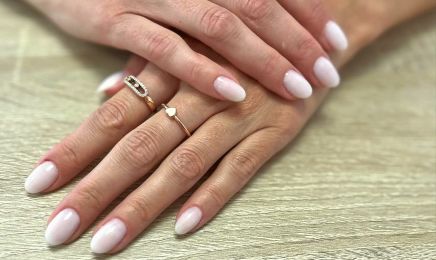 La Perlerie de Julie : Institut de beauté à Valbonne